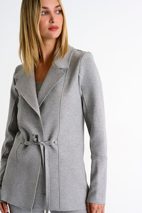 Shan Celia Jacket